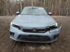 Cookstown, ON에서 판매 중인 2023 Honda Civic Touring - Rear End