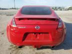Apopka, FL에서 판매 중인 2014 Nissan 370Z Base - Front End