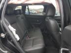 2024 Mazda Cx-50 Premium Plus for Sale in Glassboro, NJ - Side