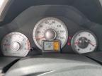 2011 Honda Pilot Ex for Sale in Sun Valley, CA - Side