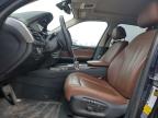 2016 Bmw X5 Xdr40E продається в Elgin, IL - Minor Dent/Scratches