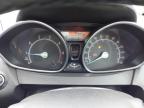 2013 FORD B-MAX TITA for sale at Copart SANDY