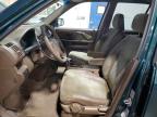 2003 Honda Cr-V Ex იყიდება Blaine-ში, MN - Minor Dent/Scratches