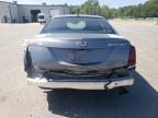 2018 Cadillac Ct6 Luxury en Venta en Dunn, NC - Rear End