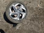 2024 Hyundai Tucson Limited за продажба в Baltimore, MD - Side