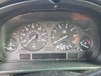 2002 Bmw 530 I Automatic продається в Chicago Heights, IL - Normal Wear