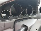 2014 Buick Enclave  იყიდება Harleyville-ში, SC - Front End
