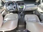 2010 Ford Fusion Hybrid for Sale in Antelope, CA - Side