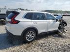 2025 Honda Cr-V Exl for Sale in Ellenwood, GA - All Over