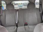 Littleton, CO에서 판매 중인 2007 Chevrolet Trailblazer Ls - Front End