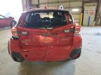 2023 Subaru Crosstrek Premium na sprzedaż w Eldridge, IA - Rear End