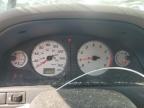 2001 Nissan Maxima Gxe for Sale in Byron, GA - Front End