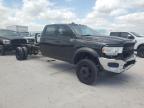 2023 Ram 5500  de vânzare în Homestead, FL - Front End