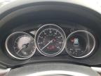 Windsor, NJ에서 판매 중인 2025 Mazda Cx-5 Preferred - Front End