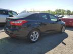 2014 Ford Focus Se for Sale in Louisville, KY - Mechanical