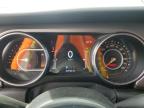 2020 Jeep Wrangler Unlimited Sport na sprzedaż w Harleyville, SC - Front End