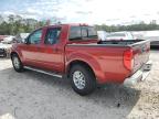 Houston, TX에서 판매 중인 2014 Nissan Frontier S - Side