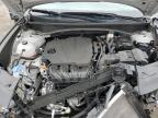 2024 Hyundai Tucson Sel იყიდება Baltimore-ში, MD - Front End