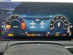 2024 Ford Mustang  na sprzedaż w Grand Prairie, TX - Front End