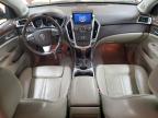 2011 Cadillac Srx Performance Collection იყიდება Mocksville-ში, NC - Front End