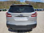 2022 Subaru Ascent Limited en Venta en Hurricane, WV - Side