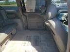 2006 Honda Odyssey Ex продається в Byron, GA - Front End
