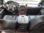 2014 Cadillac Escalade Premium за продажба в Colorado Springs, CO - Side