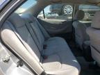 2002 Honda Accord Lx for Sale in China Grove, NC - Front End