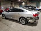 Eldridge, IA에서 판매 중인 2015 Chevrolet Impala Ltz   - Rear End