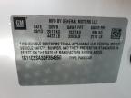 2013 Chevrolet Malibu 1Lt zu verkaufen in Spartanburg, SC - Front End