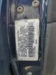 1997 Toyota Camry Ce for Sale in Sacramento, CA - Vandalism