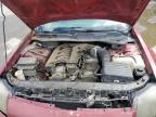 2006 Dodge Magnum Sxt продається в Shreveport, LA - All Over