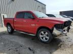 2016 Ram 1500 Slt for Sale in Franklin, WI - Front End