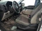 2017 Ford F150 Super Cab for Sale in Greenwood, NE - Minor Dent/Scratches