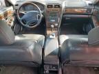 2002 Hyundai Xg 350 for Sale in Grand Prairie, TX - Front End