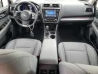 2019 Subaru Outback 2.5I Limited na sprzedaż w Ellenwood, GA - All Over