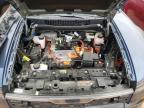 2023 Fisker Inc. Ocean Extreme for Sale in Austell, GA - Front End