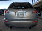 2004 Infiniti Fx35  იყიდება Phoenix-ში, AZ - Vandalism