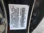 2011 Honda Civic Ex na sprzedaż w North Las Vegas, NV - All Over