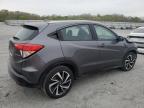 2019 Honda Hr-V Sport for Sale in Gastonia, NC - Front End