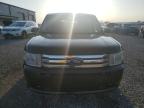 Earlington, KY에서 판매 중인 2010 Ford Flex Se - Hail