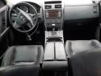 2015 Mazda Cx-9 Touring продається в Conway, AR - Front End