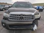 Littleton, CO에서 판매 중인 2008 Toyota Sequoia Limited - Front End