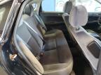 2014 Chevrolet Impala Limited Ls for Sale in Angola, NY - Minor Dent/Scratches