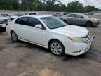 2011 Toyota Avalon Base zu verkaufen in Eight Mile, AL - Front End