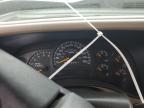 2004 Chevrolet Suburban K1500 de vânzare în Gaston, SC - All Over