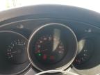 2010 Kia Optima Ex for Sale in Sikeston, MO - Rear End