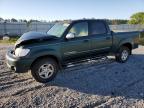 2004 Toyota Tundra Double Cab Sr5 იყიდება Fairburn-ში, GA - Front End
