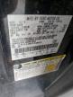 2012 Ford Expedition El Xlt for Sale in Lebanon, TN - Front End