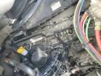 2023 Freightliner Cascadia Semi Truck for Sale in Grantville, PA - All Over